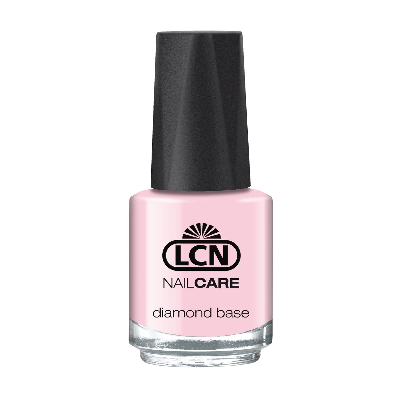 LCN 粉鑽甲油, 16ml