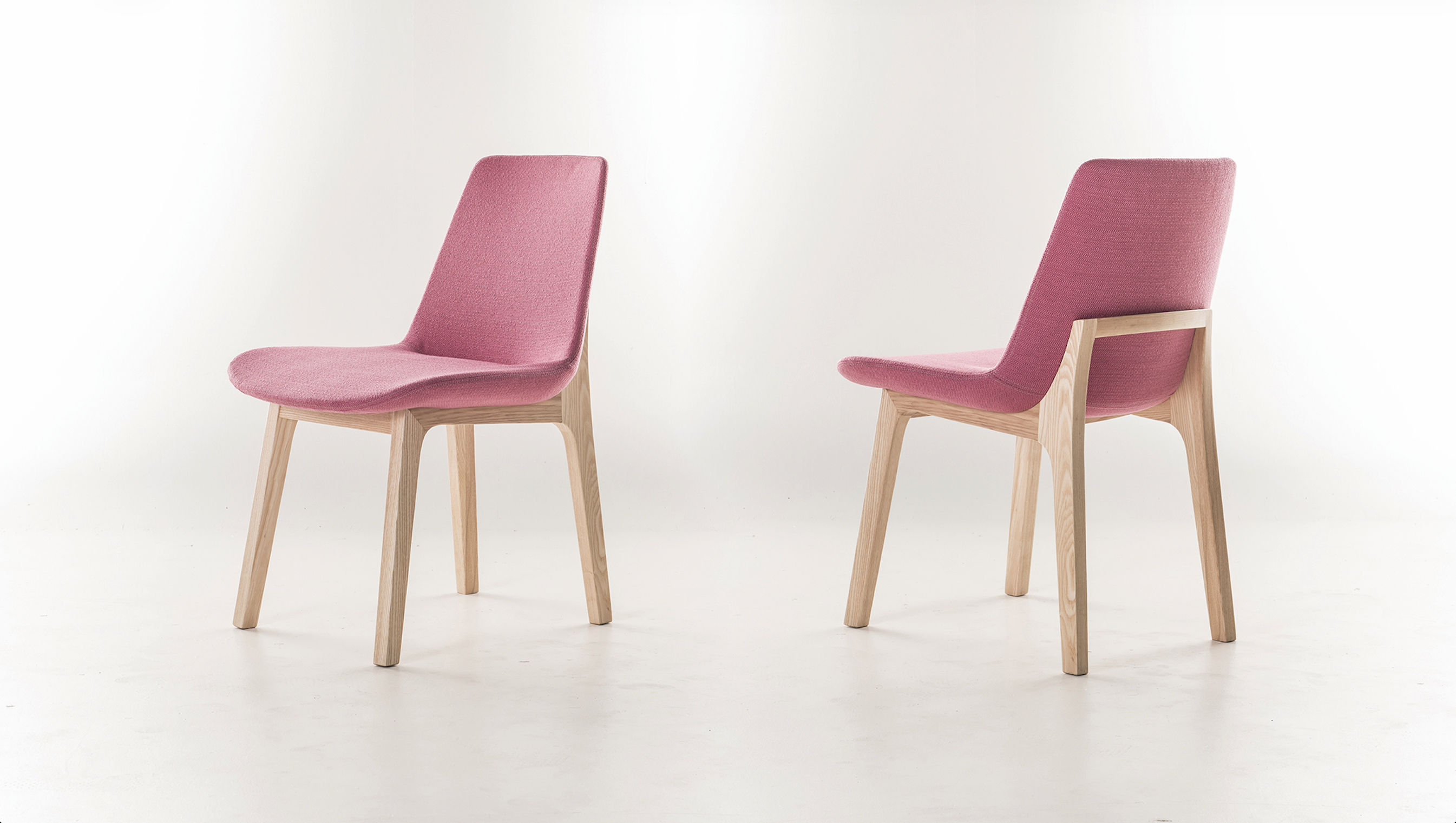 ONLYCHAIR台灣職人椅 OC059 實木餐椅