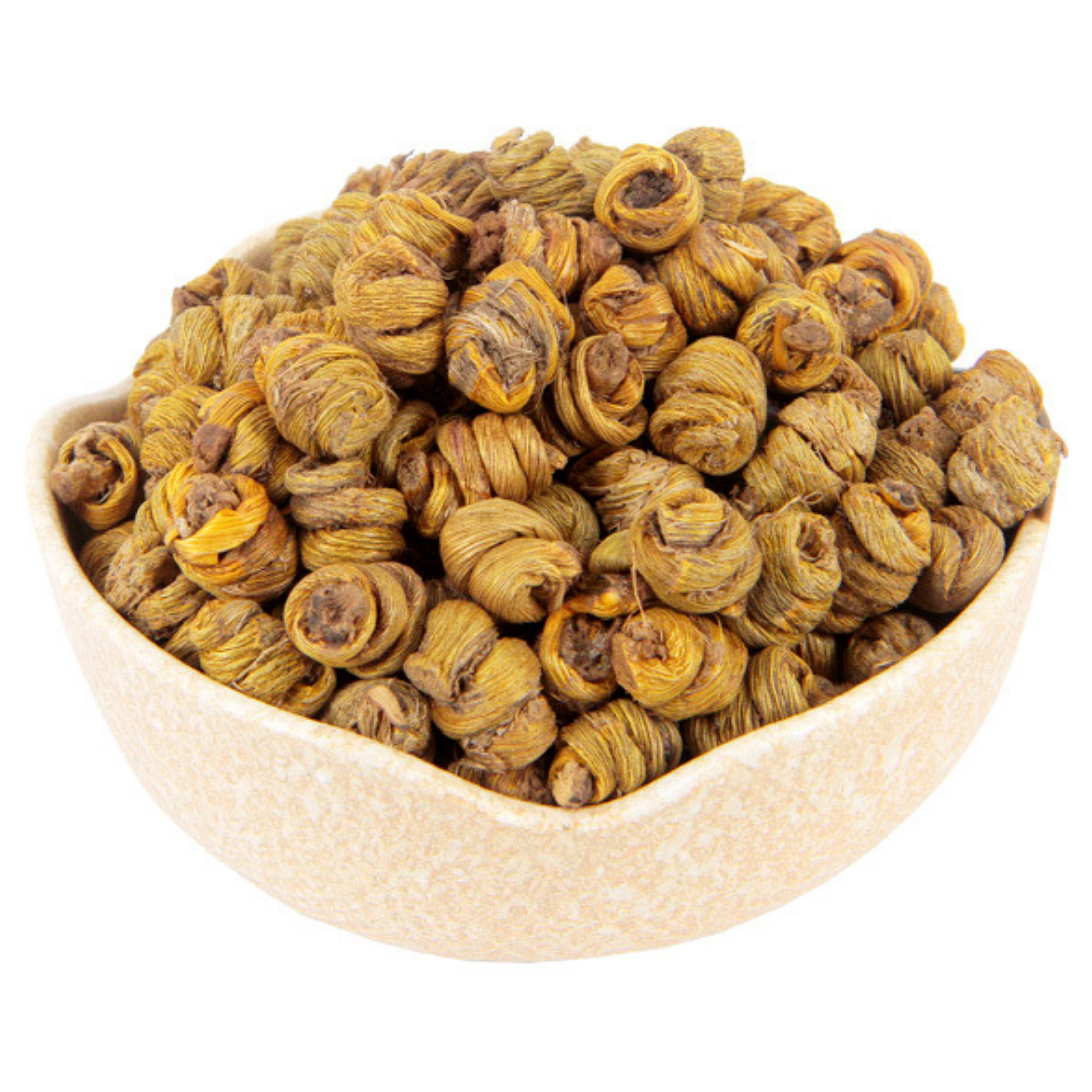 特級金絲石斛 (50克)