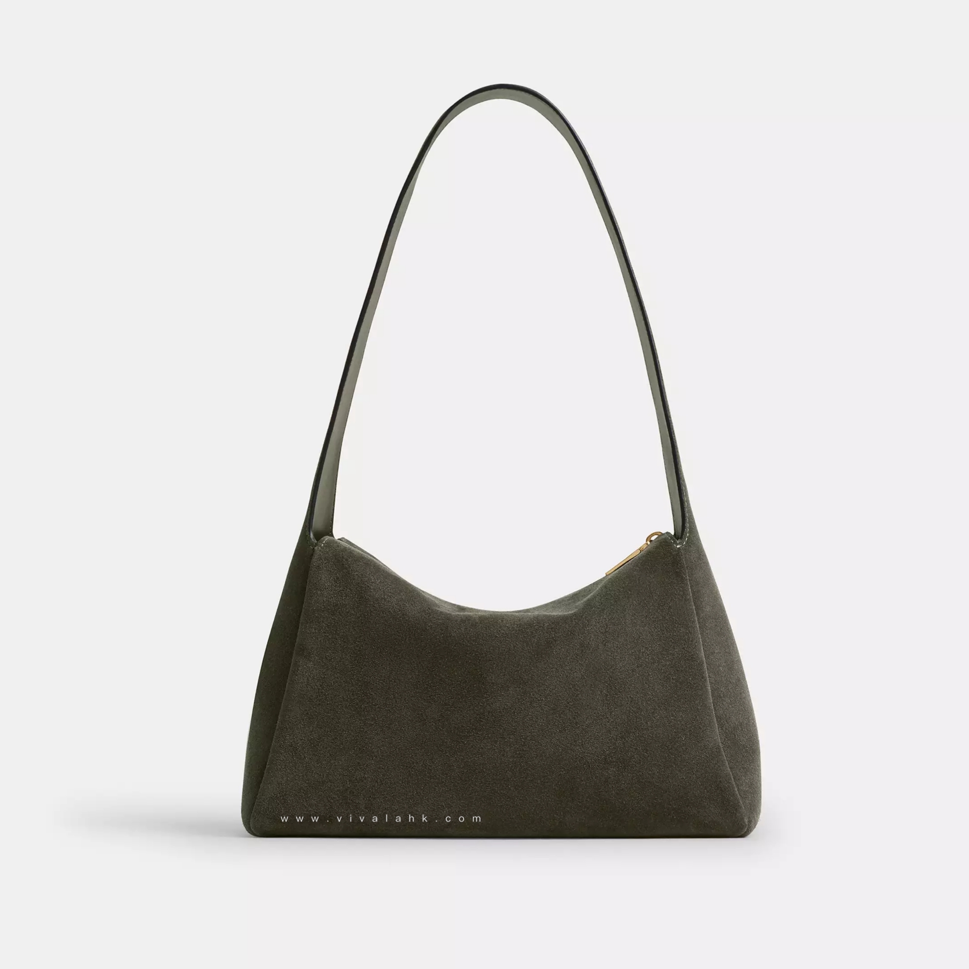 Coach - Lola Shoulder Bag (CCC48)