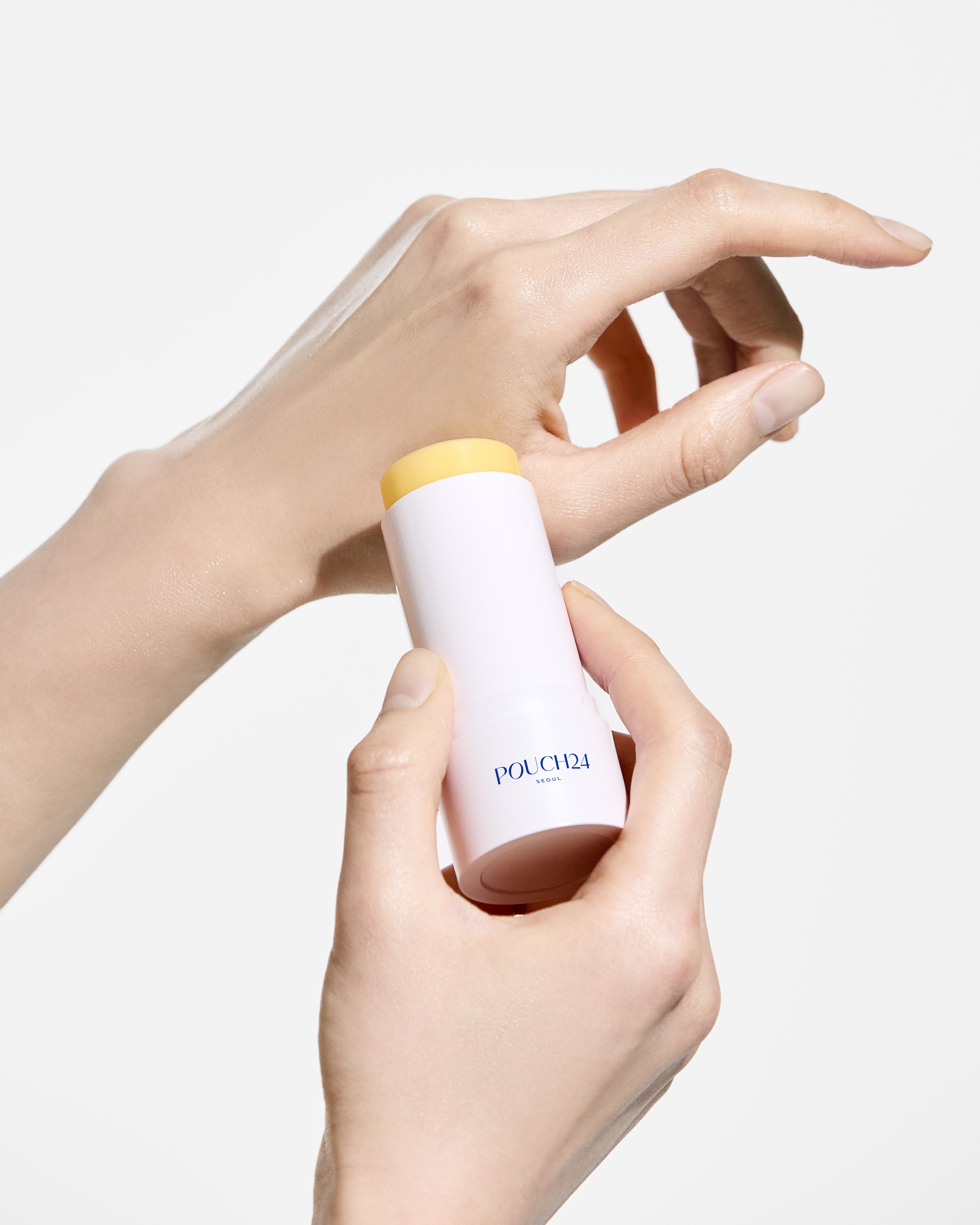 Queens Balm 皇后修復膏