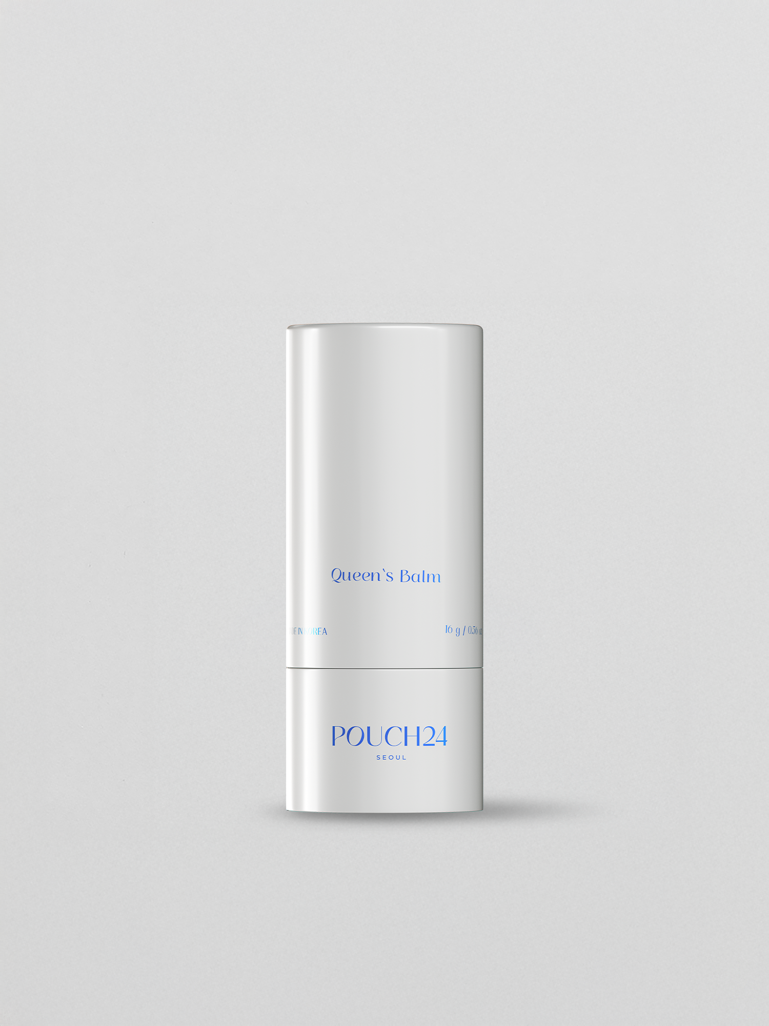 Queens Balm 皇后修復膏