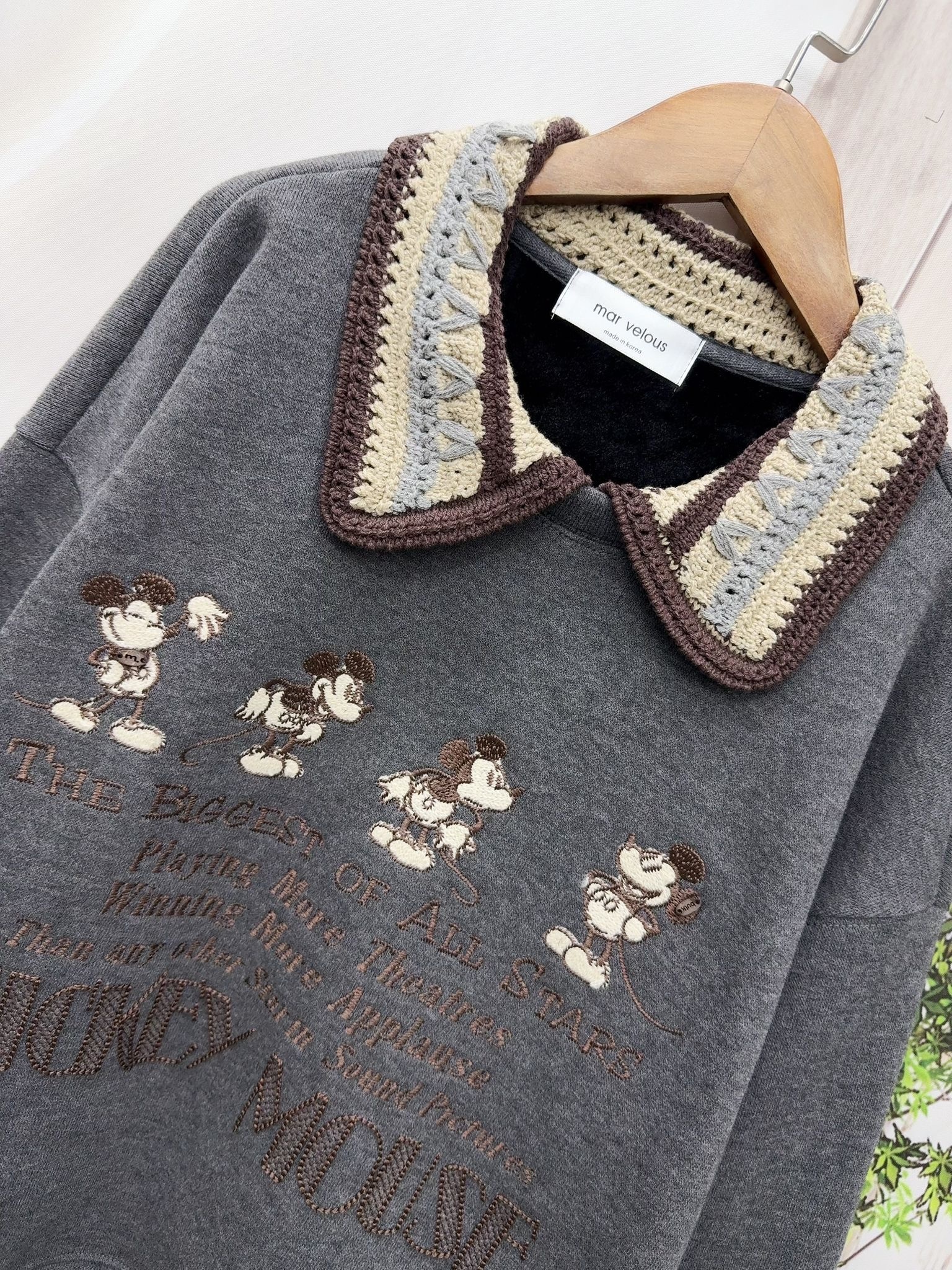 Mar 毛底top ~144AU