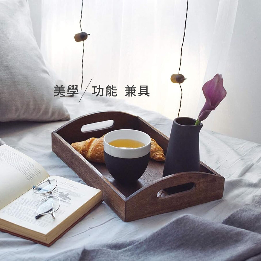 Magisso|無滴冷卻陶 飲料杯(2入組)【福利品】