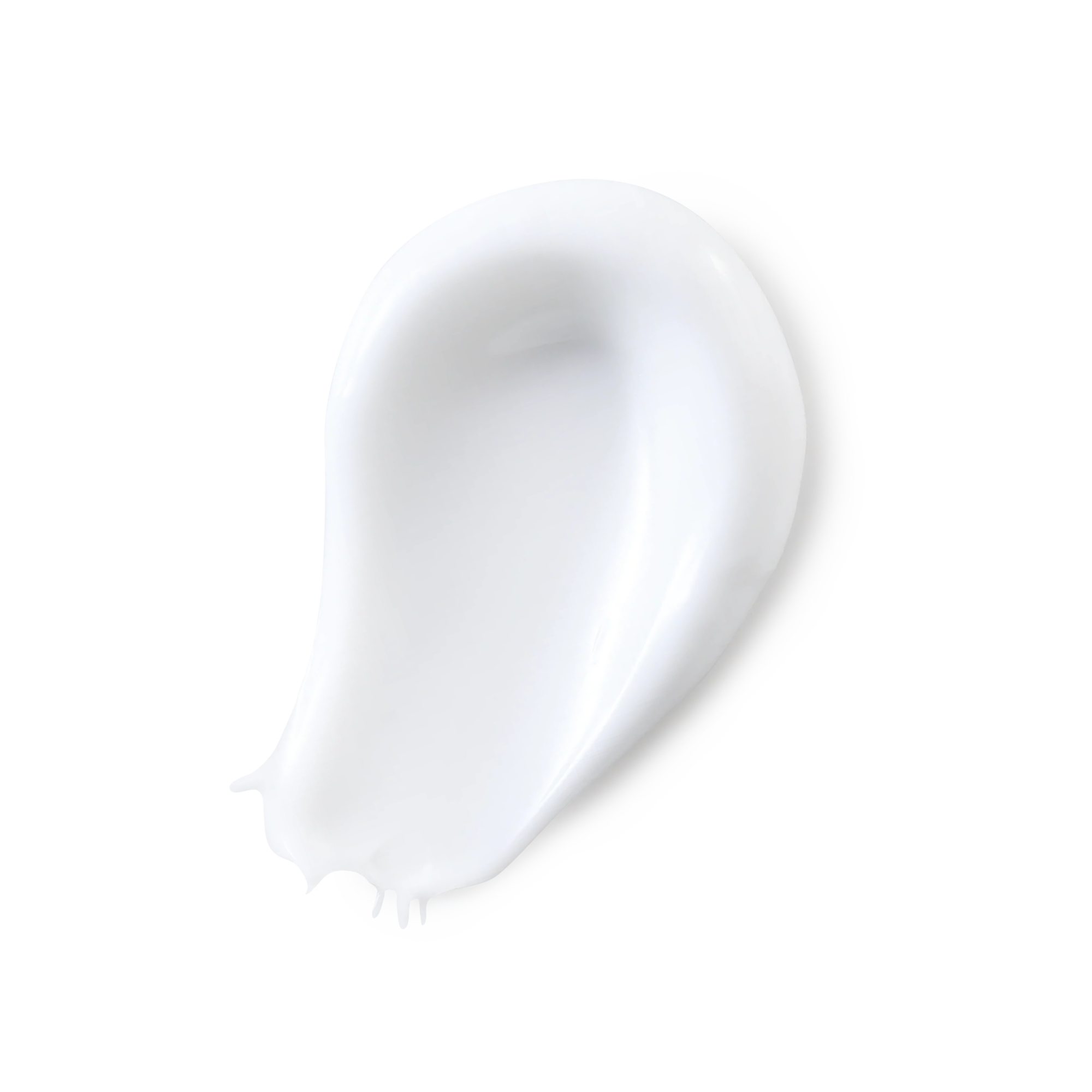 白茶清韻杏仁燕麥絲滑身體乳 200毫升