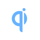 Qi、Qi2、Qi2.2認證