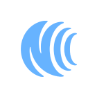 經濟部標準檢驗局 NCC 認證