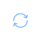 取決於充電頻率和使用習慣