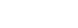TORRAS