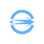 經濟部標準檢驗局 BSMI 認證