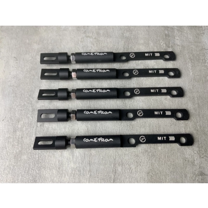 【COME FROM】康福浪 CNC 鋁合金 行車紀錄器支架 支架 前鏡頭 支架 鏡頭固定支架 轉接座 DRG