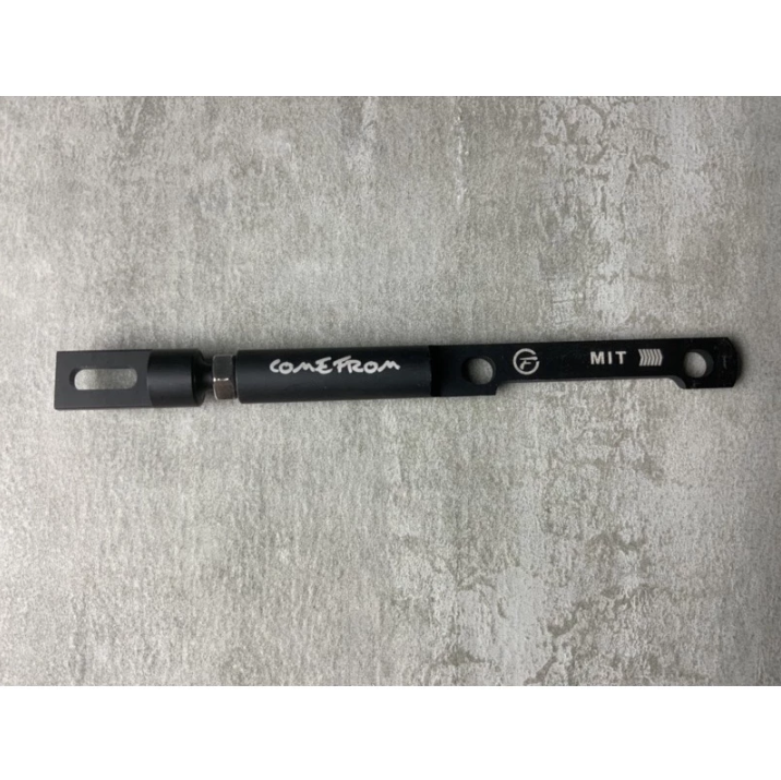 【COME FROM】康福浪 CNC 鋁合金 行車紀錄器支架 支架 前鏡頭 支架 鏡頭固定支架 轉接座 DRG