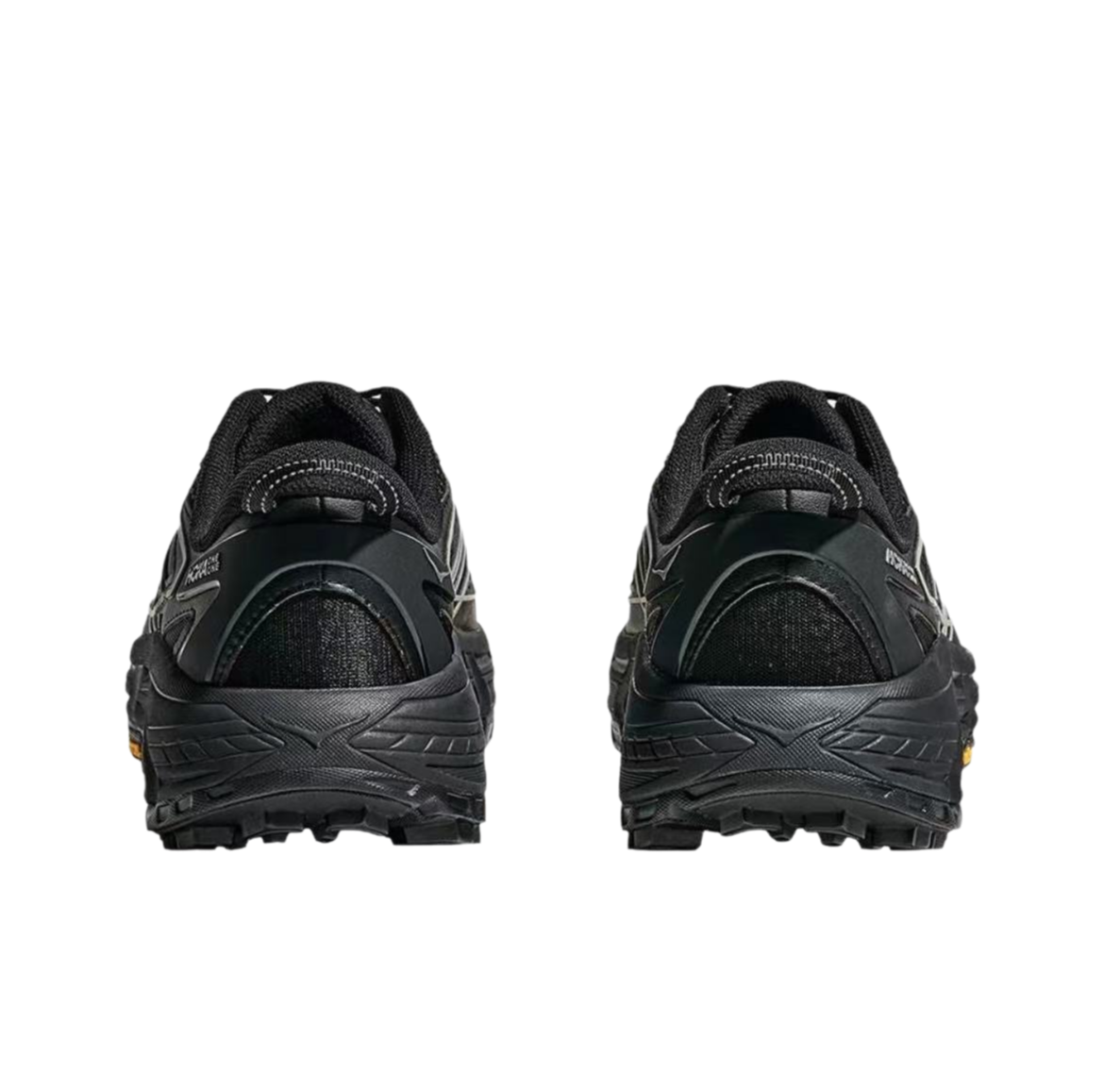 HOKA U MAFATE SPEED 2 TS STEALTH 1171891 BBNB