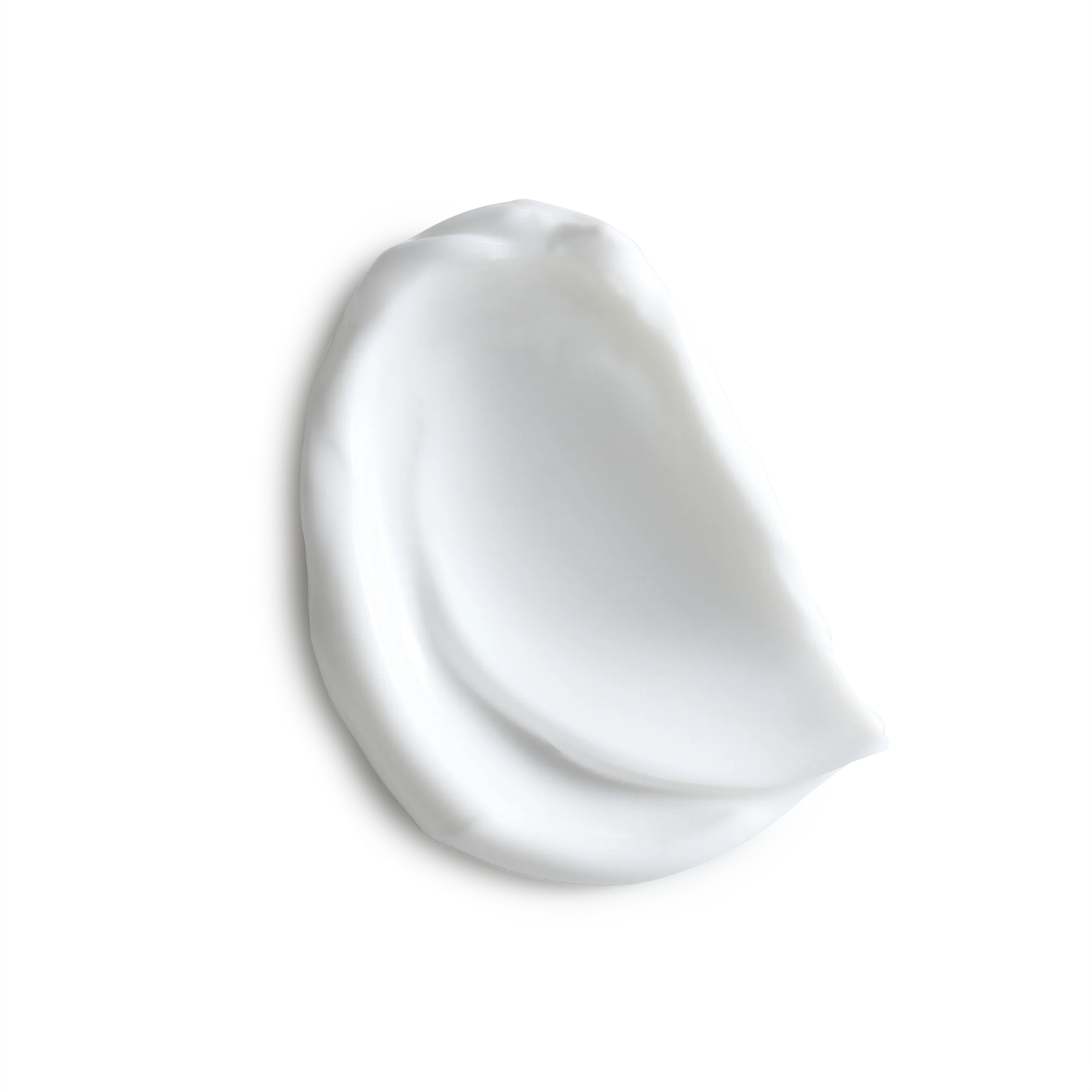 白茶清韻乳木果身體修復乳霜 200毫升