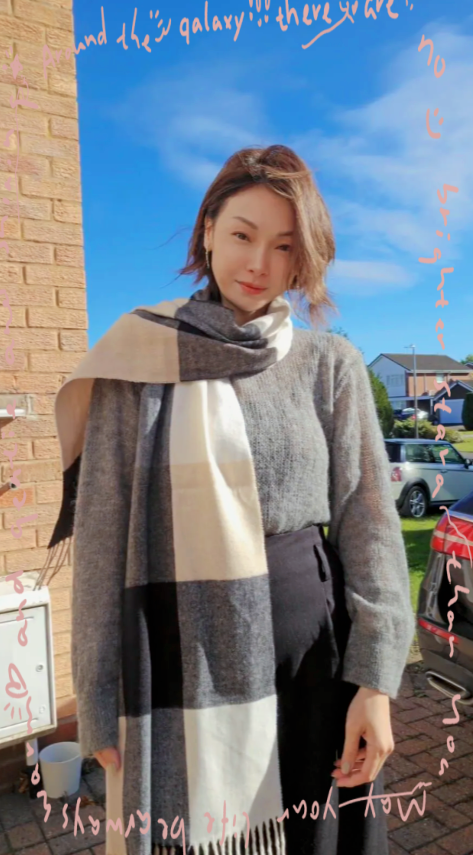 英國代購 (獨立訂單)-ZIGHILLI MADE IN ITALY 🎄香港現貨🎄