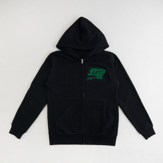 245921 Pbandai 預訂 2026/4月 超英雄祭2026記念　仮面ライダーシリーズ　パーカー