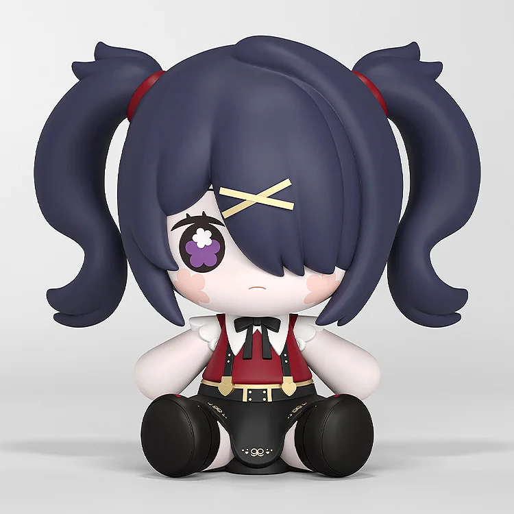 Huggy Good Smile TangTang