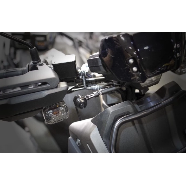 【COME FROM】CF 行車紀錄器支架 鏡頭支架 前鏡頭 支架 水冷BWS BWS 大B