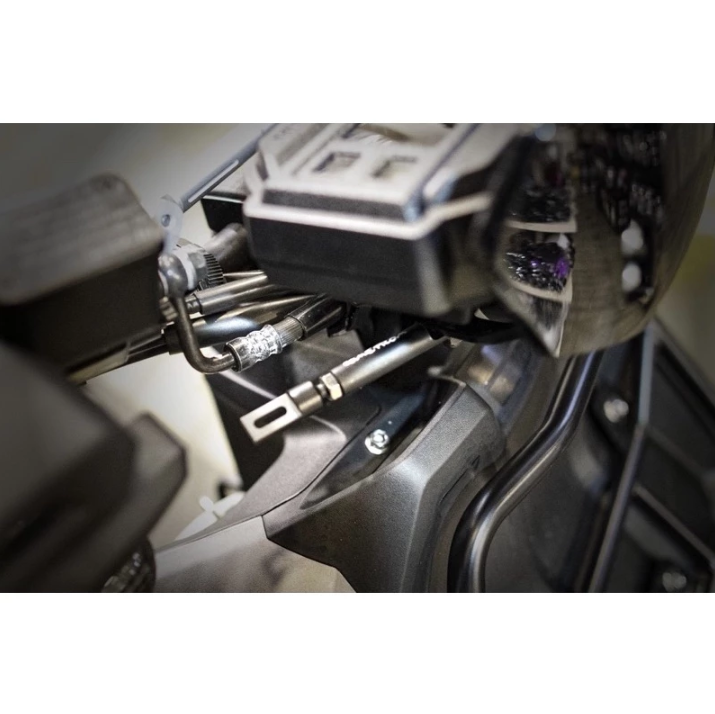 【COME FROM】CF 行車紀錄器支架 鏡頭支架 前鏡頭 支架 水冷BWS BWS 大B