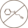 Phenoxyethanol Free