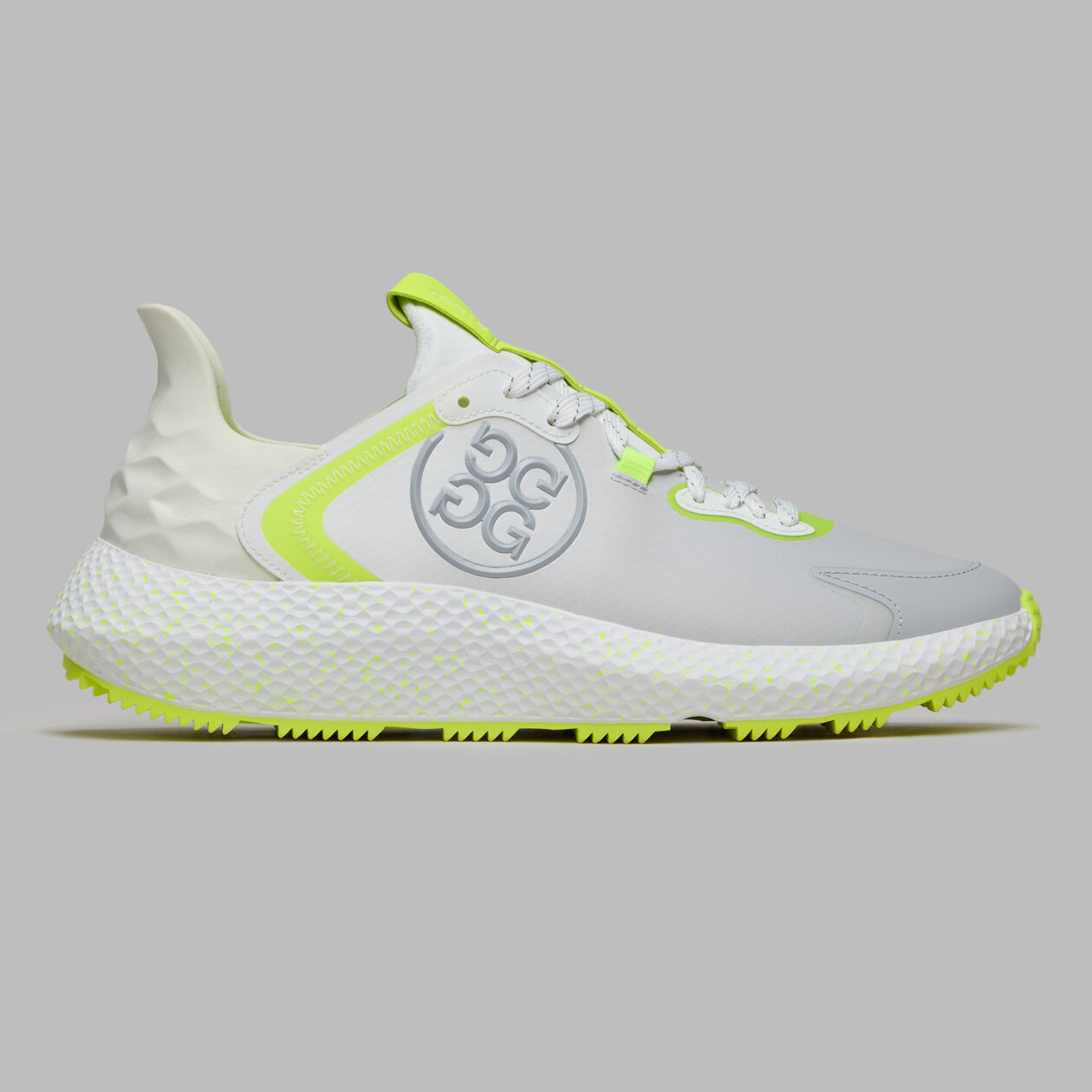 G/Fore Men's GallivanEN'S GALLIVAN2R SPLIT TOE GOLF SHO
