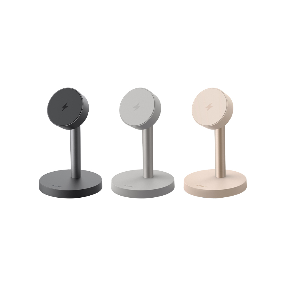 AUKEY MC111 無線充電器