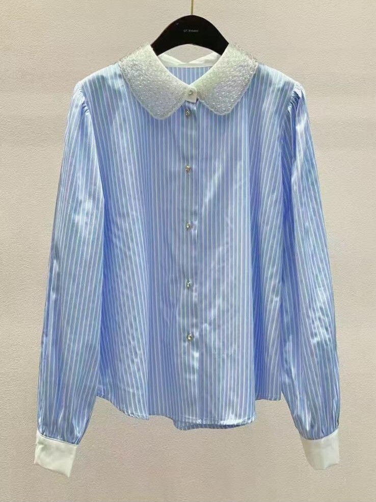 OT114 胸 42長 22.5499 (一口價)