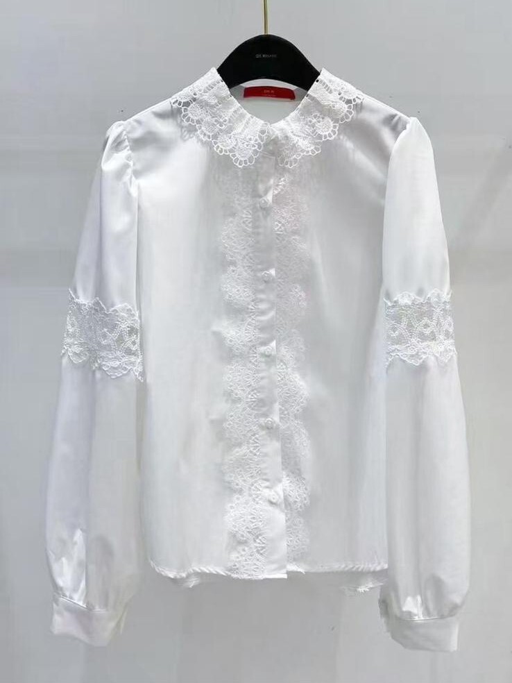 OT116 胸 42長 21$499 (一口價)