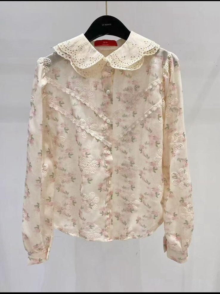 OT117 胸 43長 23.5$499 (一口價)