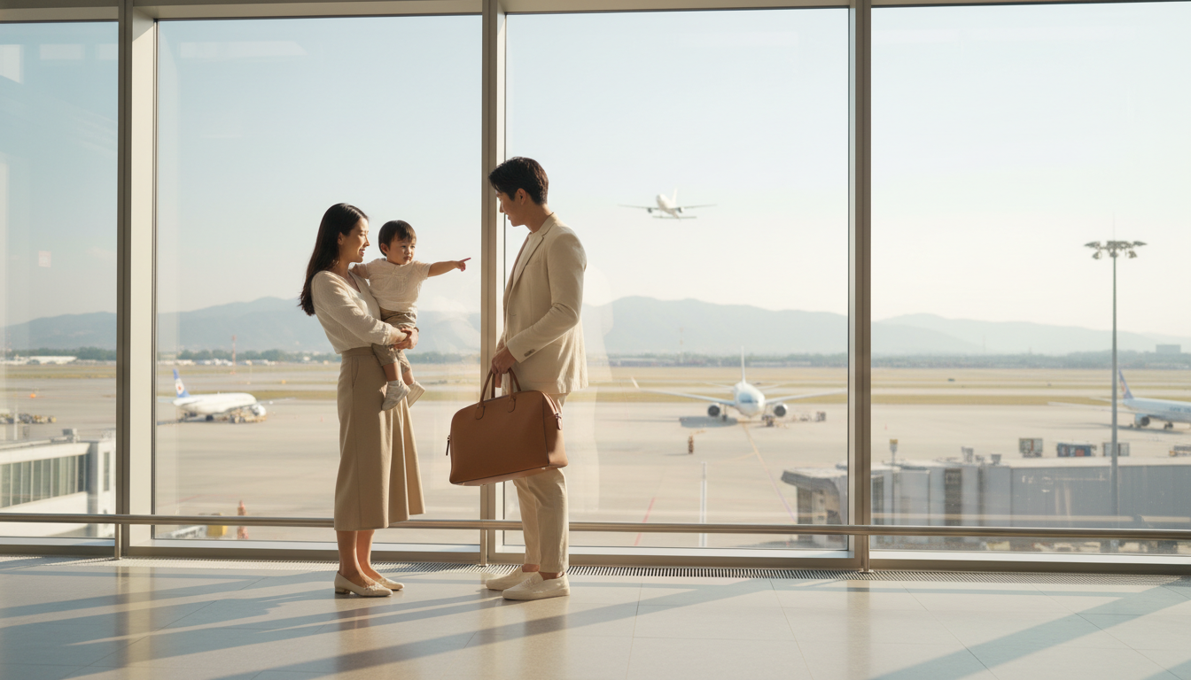 育兒好物推薦, 出國行李清單, 鋰電池規定, 奶瓶消毒推薦, 新手爸媽必備, PTT熱議, Dcard評價