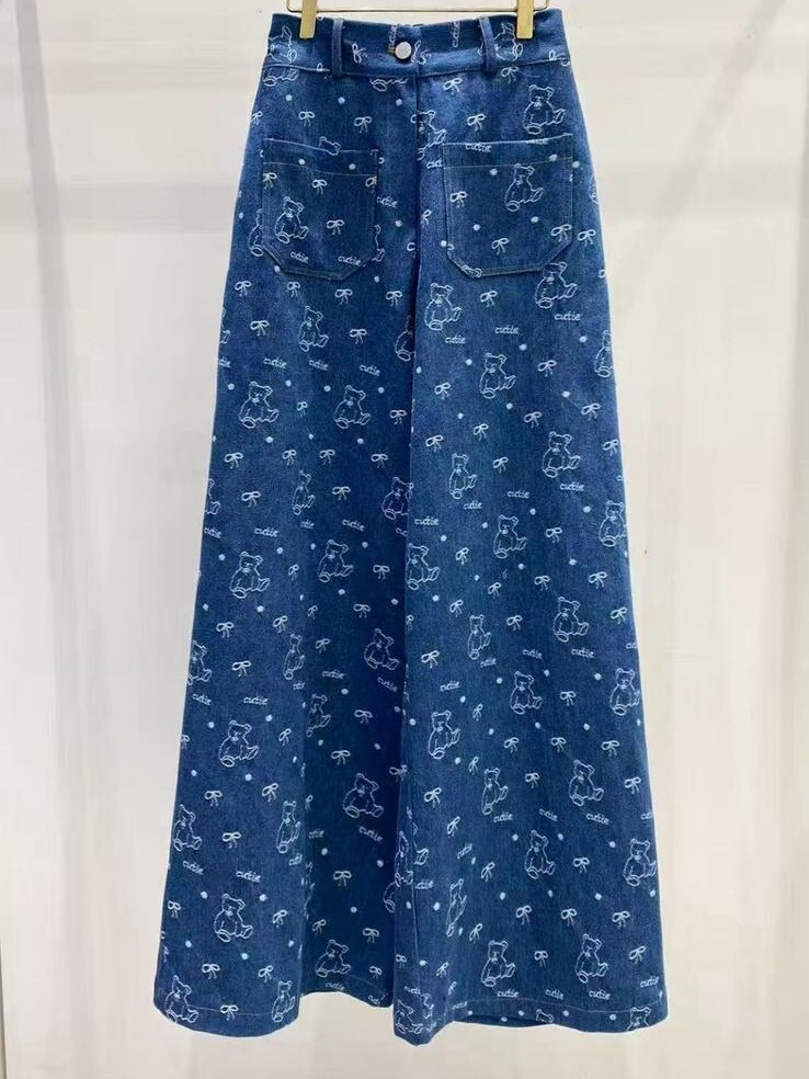 OT120 腰 25-30HIP42 長 41$549 (一口價)