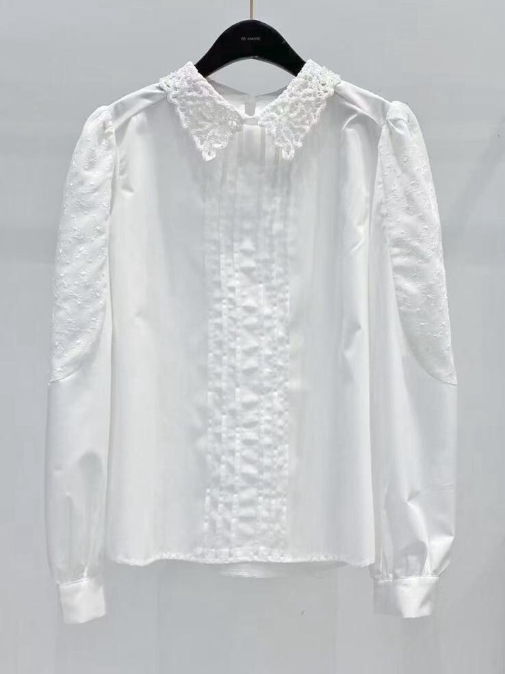 OT122 胸 43長 23.5$499 (一口價)