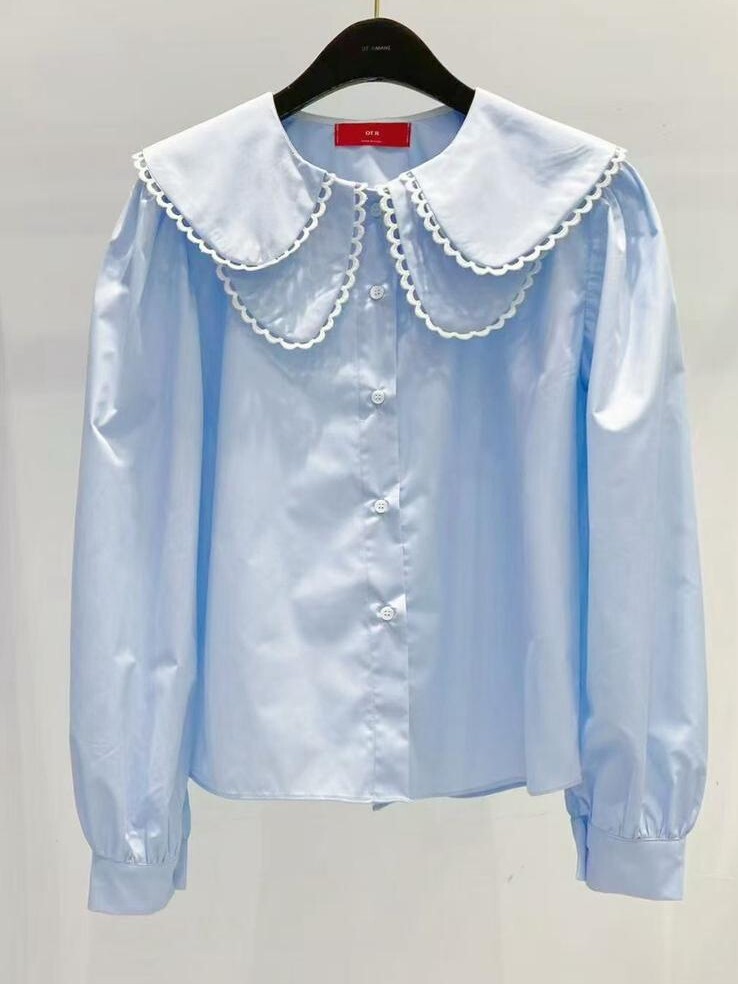 OT123 胸 42長 22.5$459 (一口價)