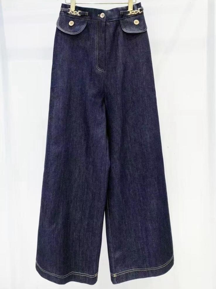 OT124 腰 26-34HIP40 長 39$519 (一口價)