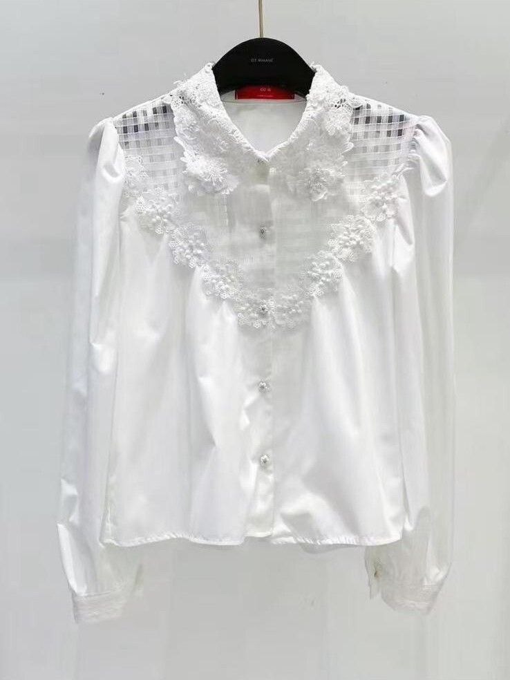 OT125 胸 40長 20.5$499 (一口價)