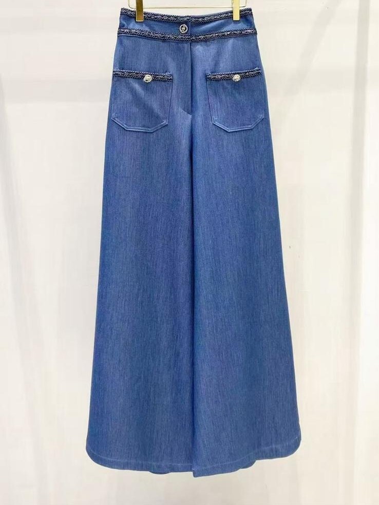 OT126 腰 26-30HIP 40長 21$549 (一口價)