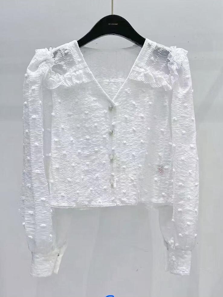 OT129 胸 42長 18$469 (一口價)