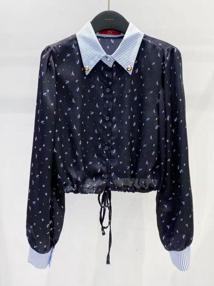 OT131 胸 42長 18$479 (一口價)