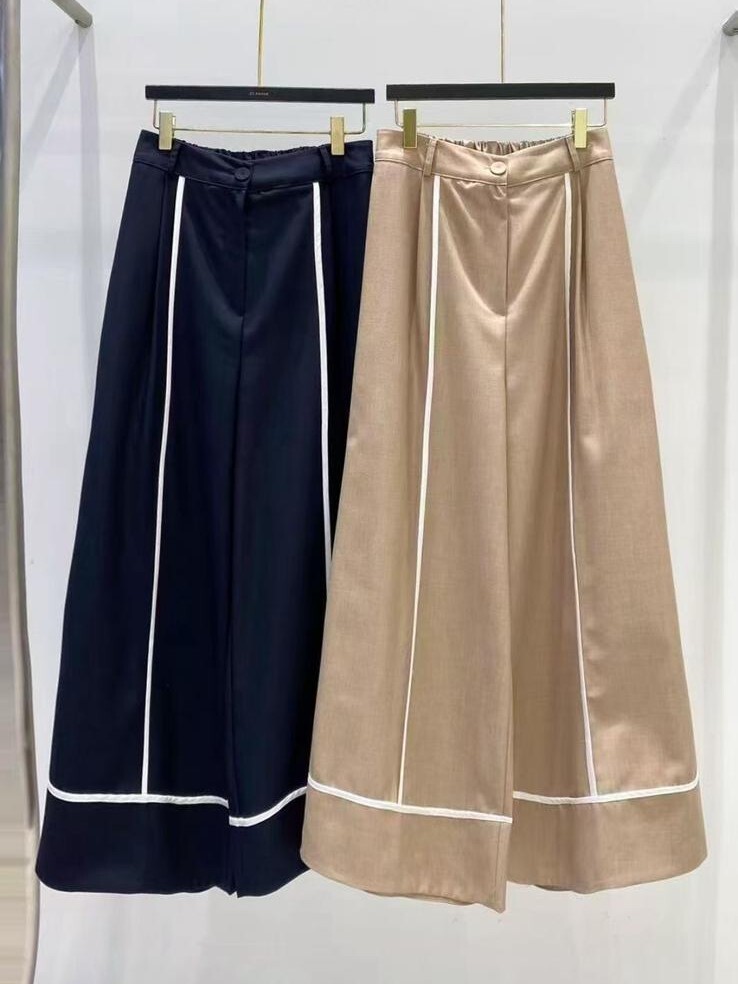 OT132 腰 26-33HIP 41長 36.6$509 (一口價)