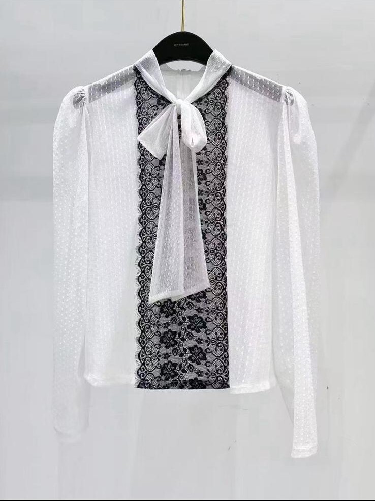 OT134 胸 44長 22$449 (一口價)