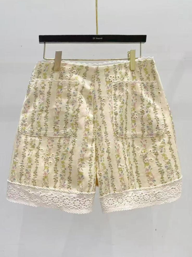 OT135 腰 26-33HIP40 長 14.5$469 (一口價)