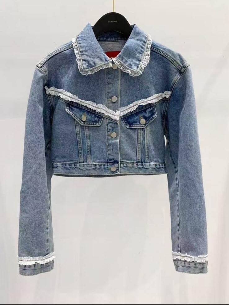 OT136 胸 39長 15.5$599 (一口價)