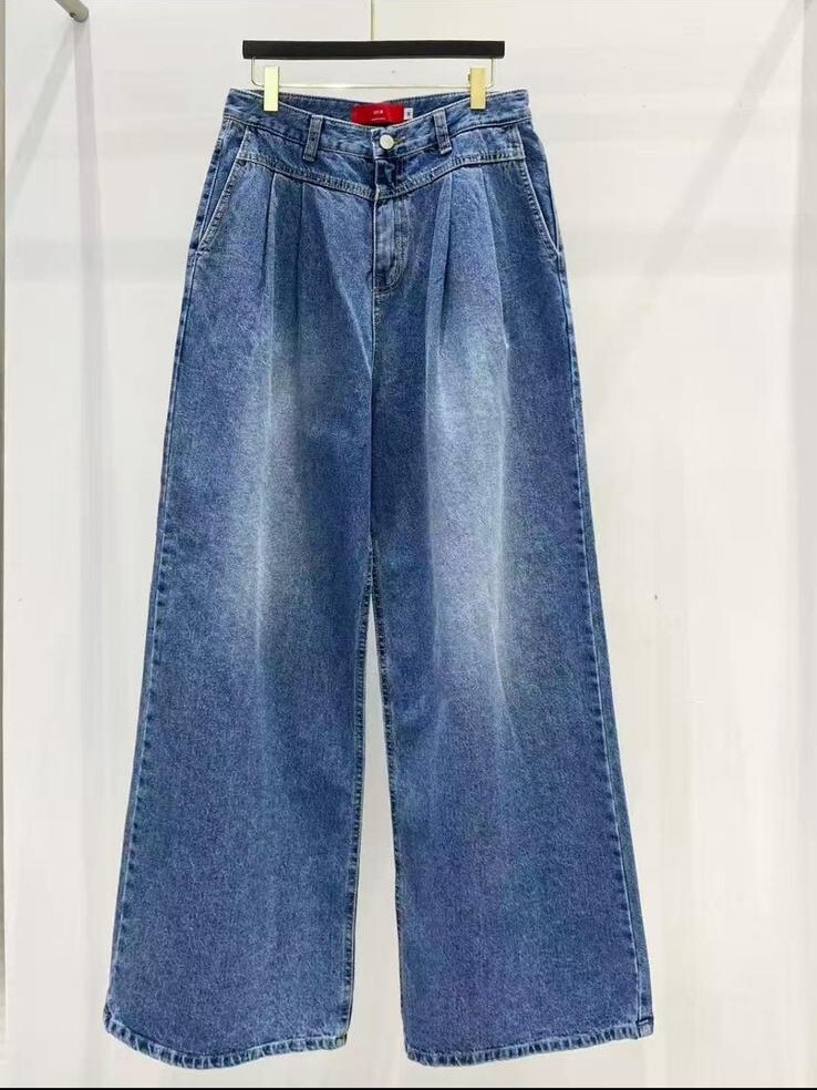 OT137 S:腰 28HIP40 長 41M:腰 29HIP 47長 41L:腰 30HIP 48長 41$479 (一口價)