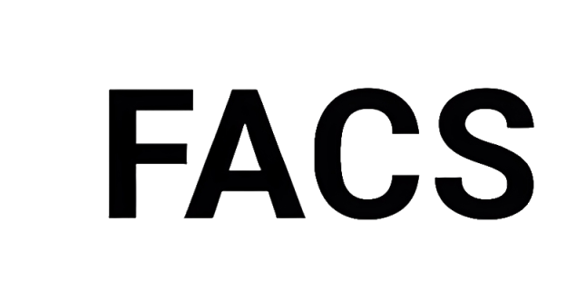 FACS 食品衛生安全管理驗證資訊系統