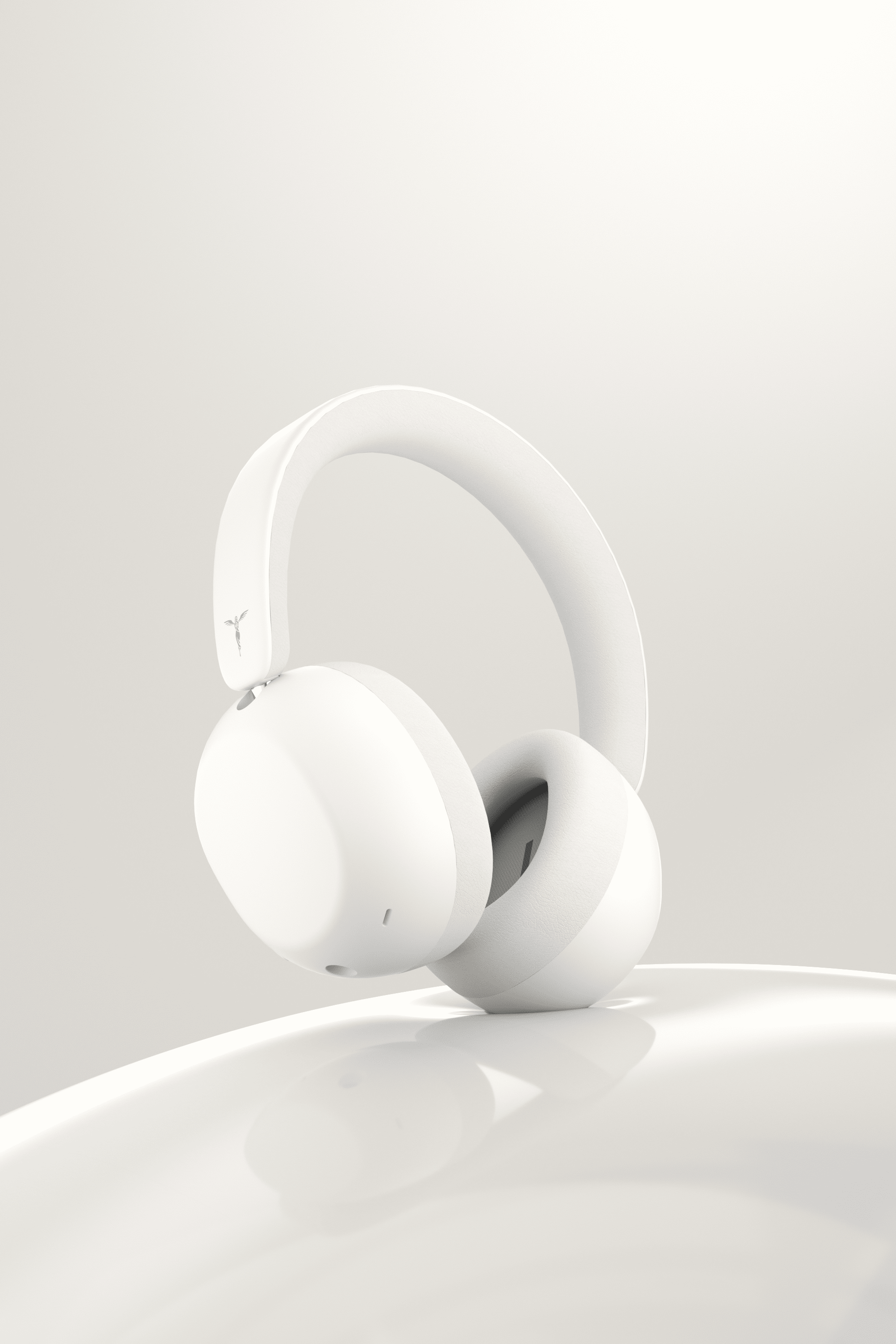 TANCHJIM RITA 藍牙頭戴式耳機