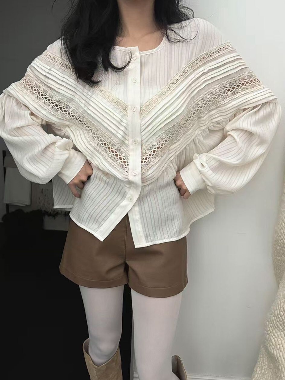 TS01 胸 52/ 長24.5 $619 (一口價)