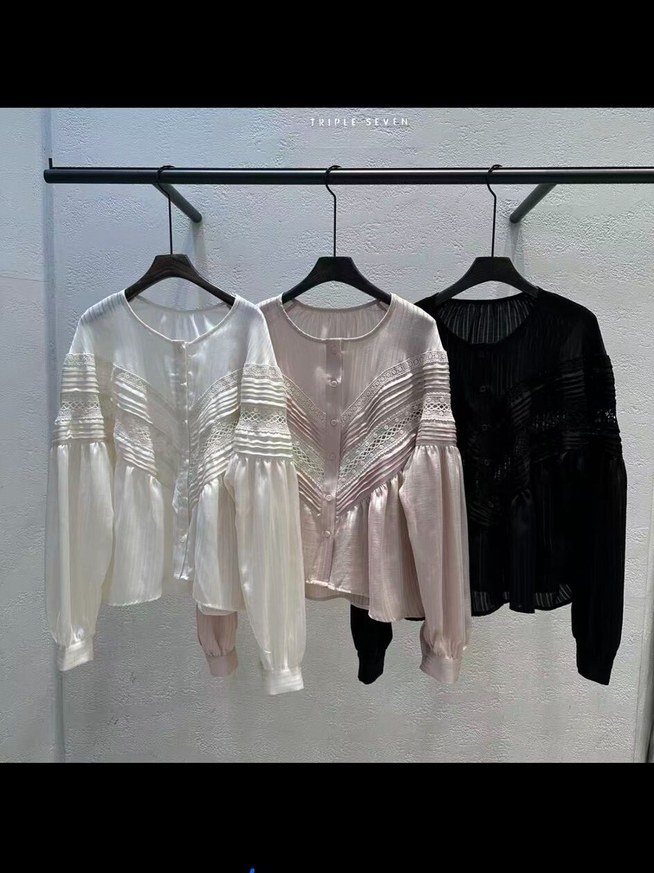 TS01 胸 52/ 長24.5 $619 (一口價)