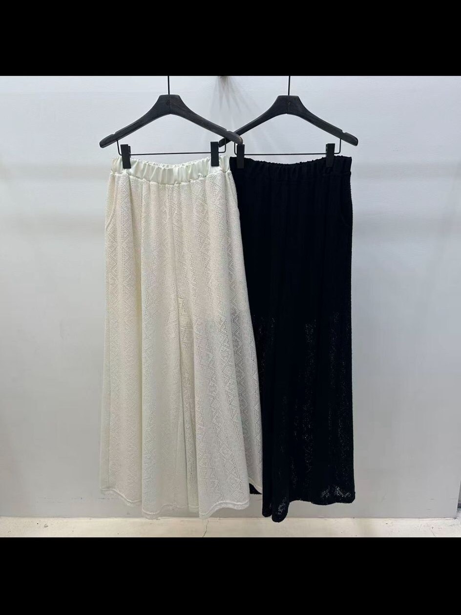 TS04 腰26-44  HIP 56-66長 40$419 (一口價)