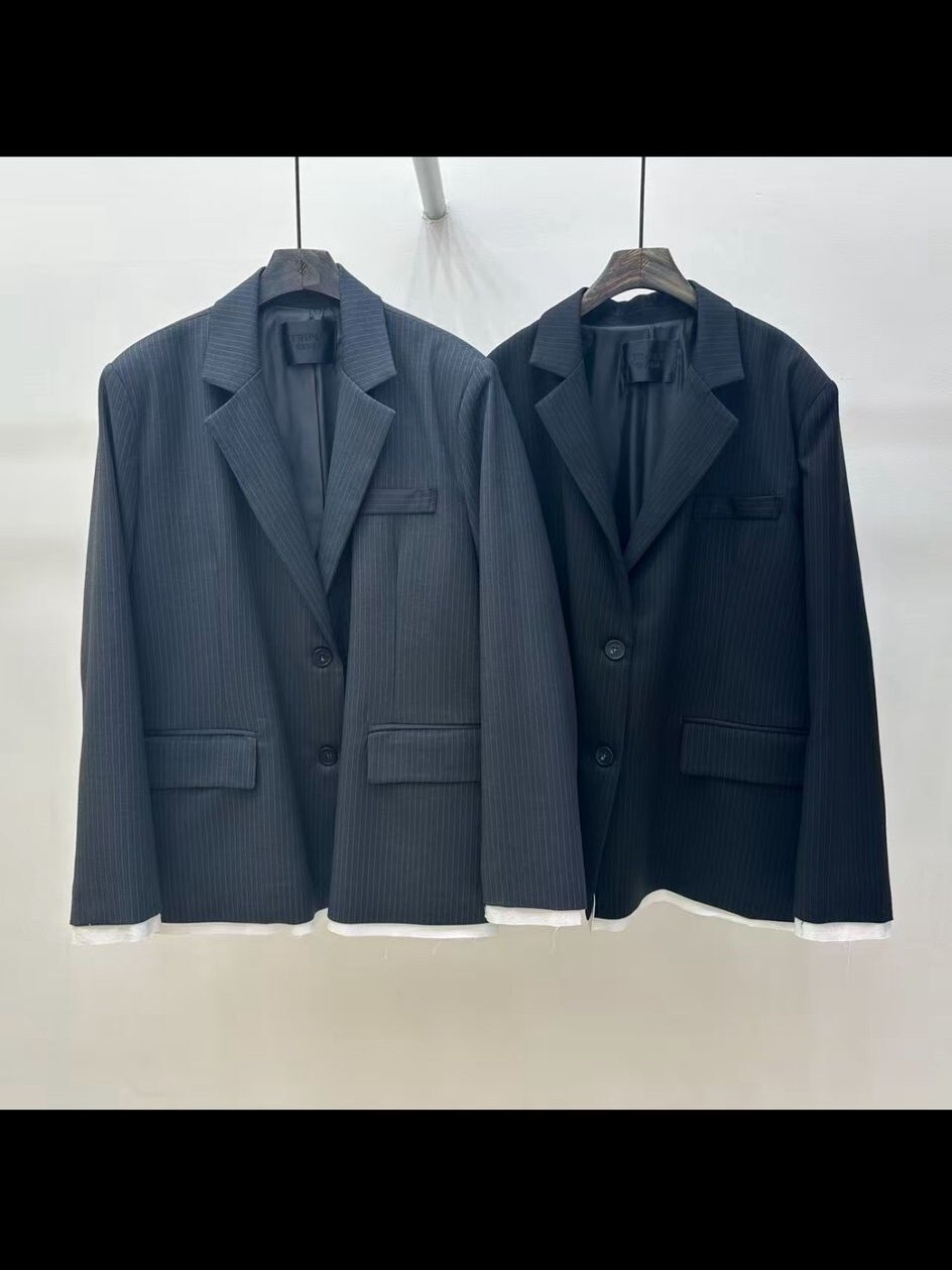 TS06 胸 43/ 長27.5 $699 (一口價)