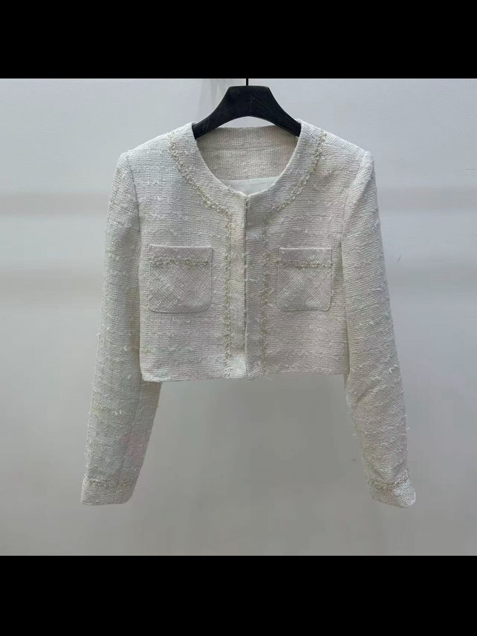 TS07 胸 39/ 長16 $699 (一口價)